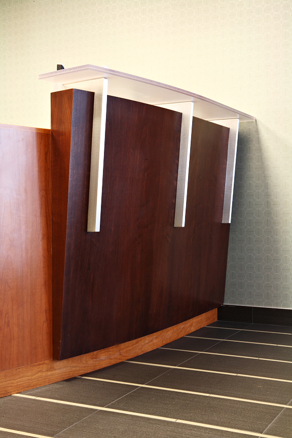 1158_¬_2009_Dennis_Slape_03.28.09